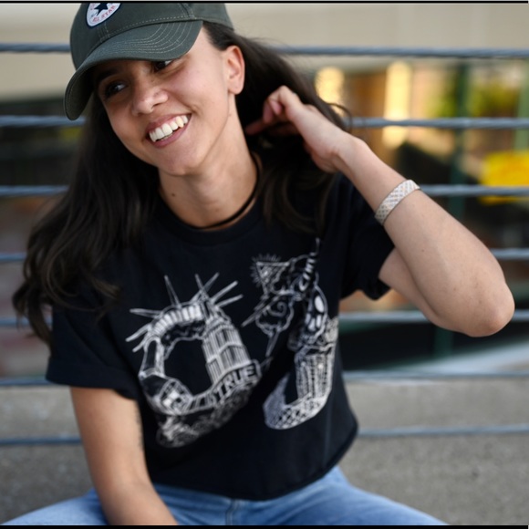 arizonaapparel